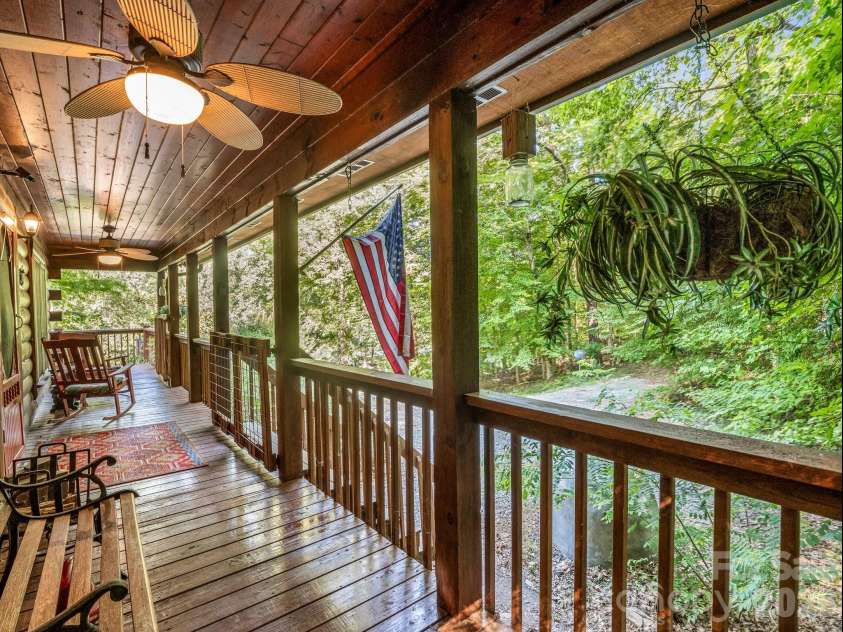 480 Rivercrest Parkway, Rutherfordton, NC 28139.  MLS# CAR4358989, YatesRealty ID 9140. 
