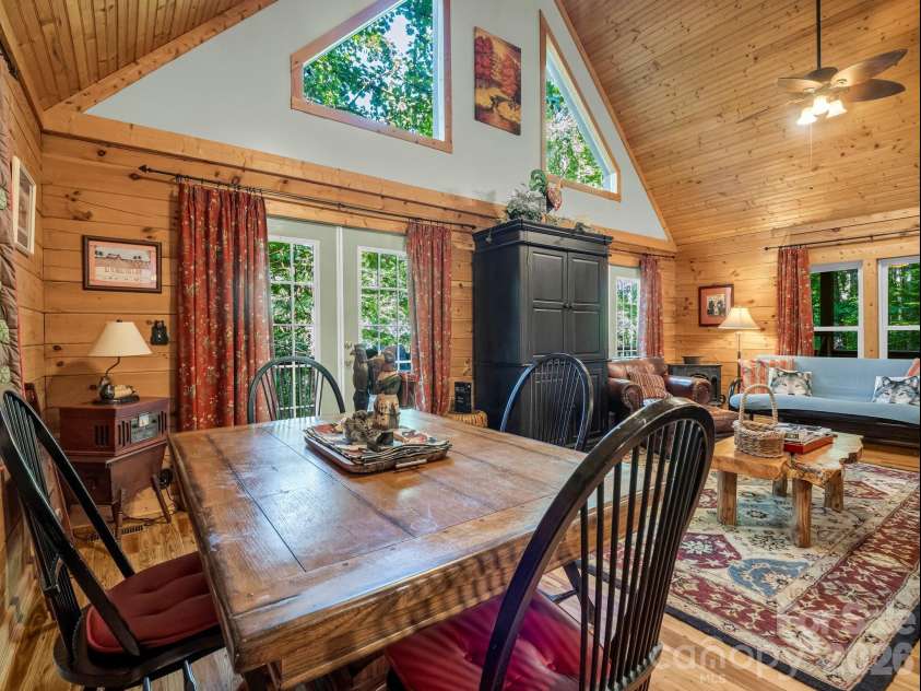 480 Rivercrest Parkway, Rutherfordton, NC 28139.  MLS# CAR4358989, YatesRealty ID 9140. 