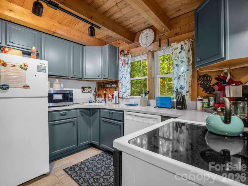 480 Rivercrest Parkway, Rutherfordton, NC 28139.  MLS# CAR4358989, YatesRealty ID 9140. 