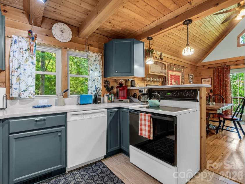 480 Rivercrest Parkway, Rutherfordton, NC 28139.  MLS# CAR4358989, YatesRealty ID 9140. 