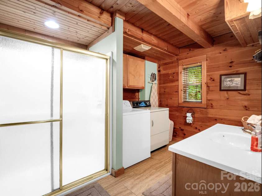 480 Rivercrest Parkway, Rutherfordton, NC 28139.  MLS# CAR4358989, YatesRealty ID 9140. 
