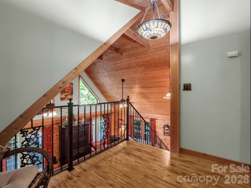 480 Rivercrest Parkway, Rutherfordton, NC 28139.  MLS# CAR4358989, YatesRealty ID 9140. 