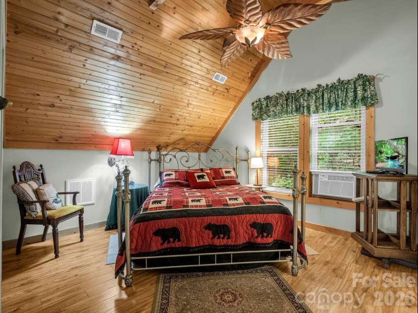 480 Rivercrest Parkway, Rutherfordton, NC 28139.  MLS# CAR4358989, YatesRealty ID 9140. 