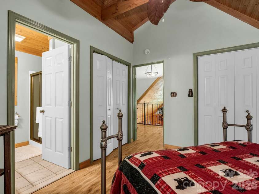 480 Rivercrest Parkway, Rutherfordton, NC 28139.  MLS# CAR4358989, YatesRealty ID 9140. 