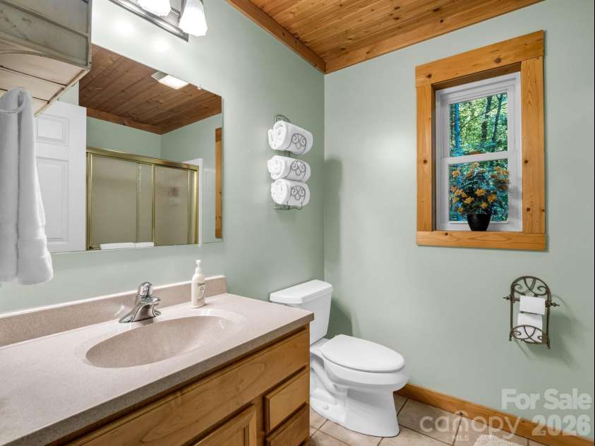 480 Rivercrest Parkway, Rutherfordton, NC 28139.  MLS# CAR4358989, YatesRealty ID 9140. 