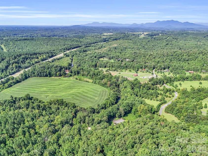 480 Rivercrest Parkway, Rutherfordton, NC 28139.  MLS# CAR4358989, YatesRealty ID 9140. 
