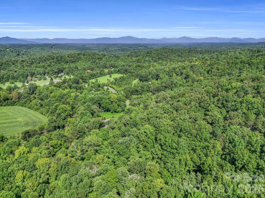480 Rivercrest Parkway, Rutherfordton, NC 28139.  MLS# CAR4358989, YatesRealty ID 9140. 