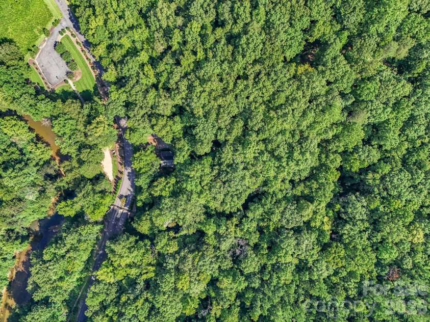 480 Rivercrest Parkway, Rutherfordton, NC 28139.  MLS# CAR4358989, YatesRealty ID 9140. 