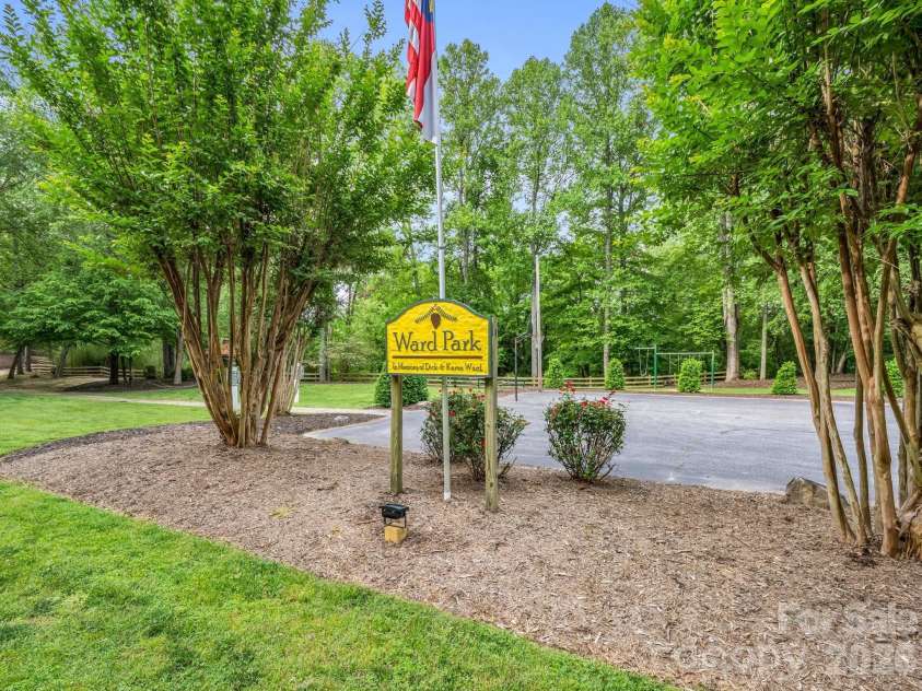 480 Rivercrest Parkway, Rutherfordton, NC 28139.  MLS# CAR4358989, YatesRealty ID 9140. 
