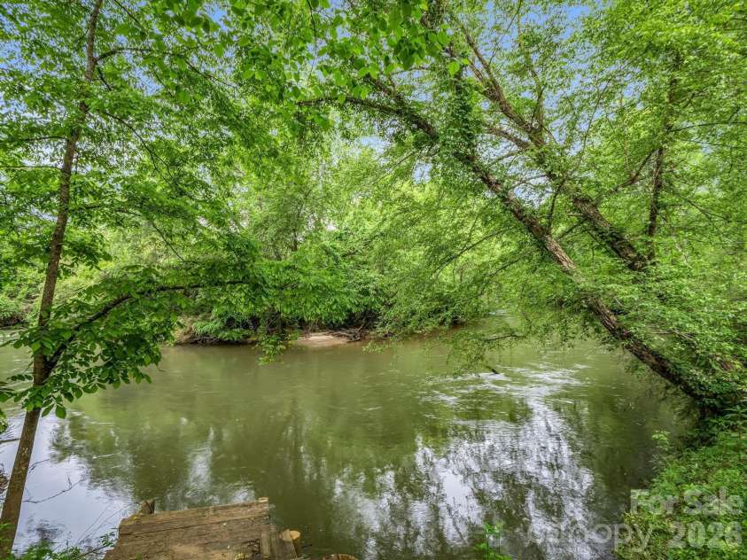 480 Rivercrest Parkway, Rutherfordton, NC 28139.  MLS# CAR4358989, YatesRealty ID 9140. 