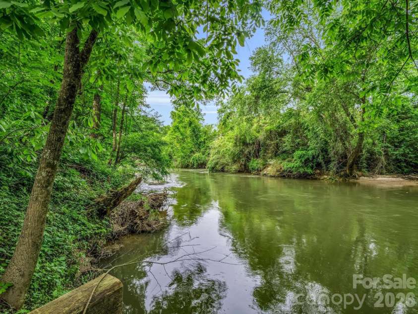480 Rivercrest Parkway, Rutherfordton, NC 28139.  MLS# CAR4358989, YatesRealty ID 9140. 