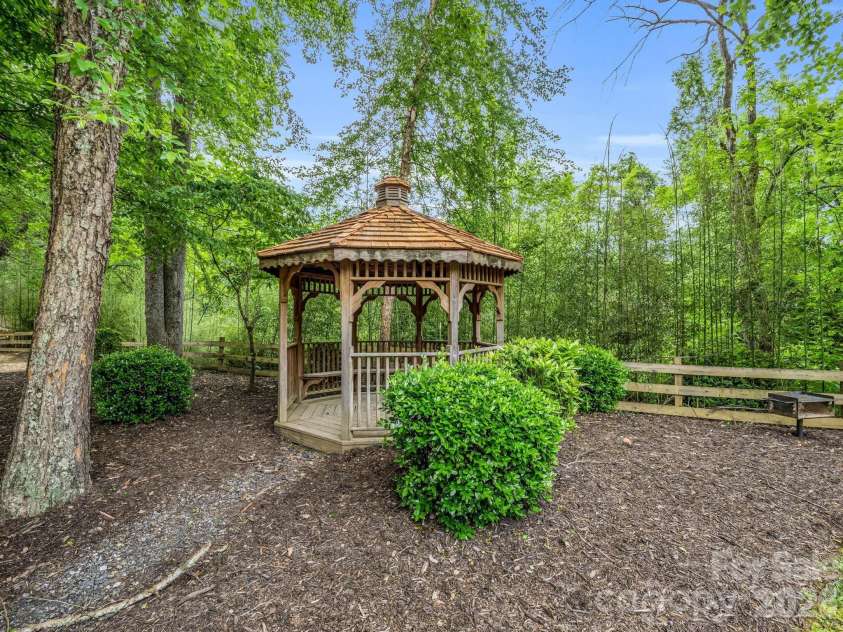 480 Rivercrest Parkway, Rutherfordton, NC 28139.  MLS# CAR4358989, YatesRealty ID 9140. 