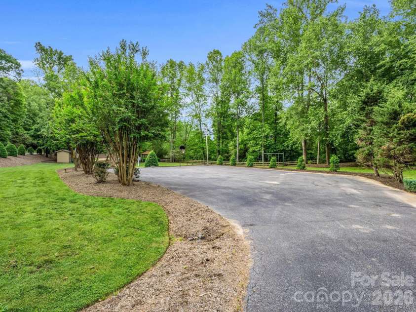 480 Rivercrest Parkway, Rutherfordton, NC 28139.  MLS# CAR4358989, YatesRealty ID 9140. 