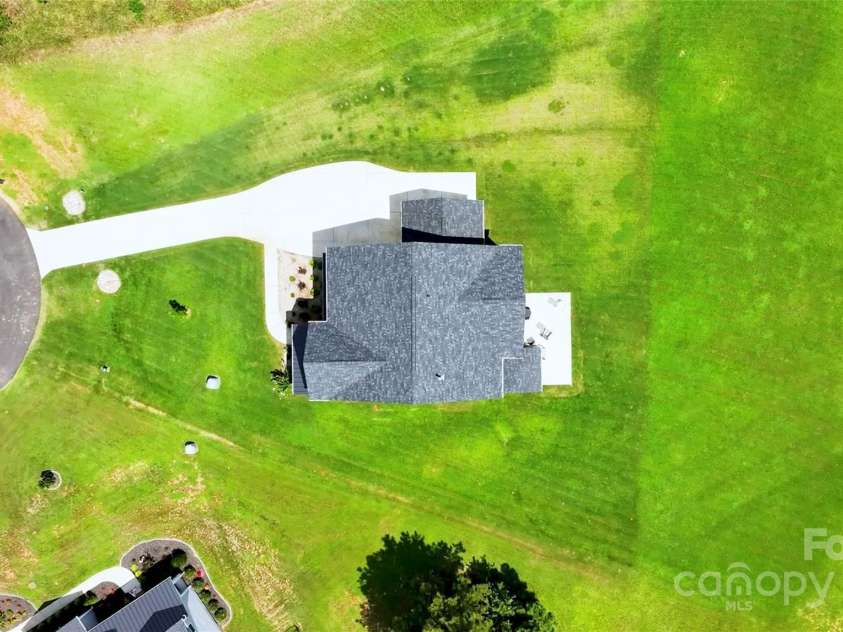 623 Plowshare Way, Clover, SC 29710.  MLS# CAR4295740, YatesRealty ID 9141. 