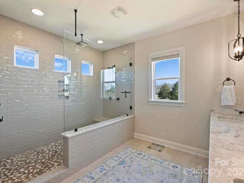 623 Plowshare Way, Clover, SC 29710.  MLS# CAR4295740, YatesRealty ID 9141. 