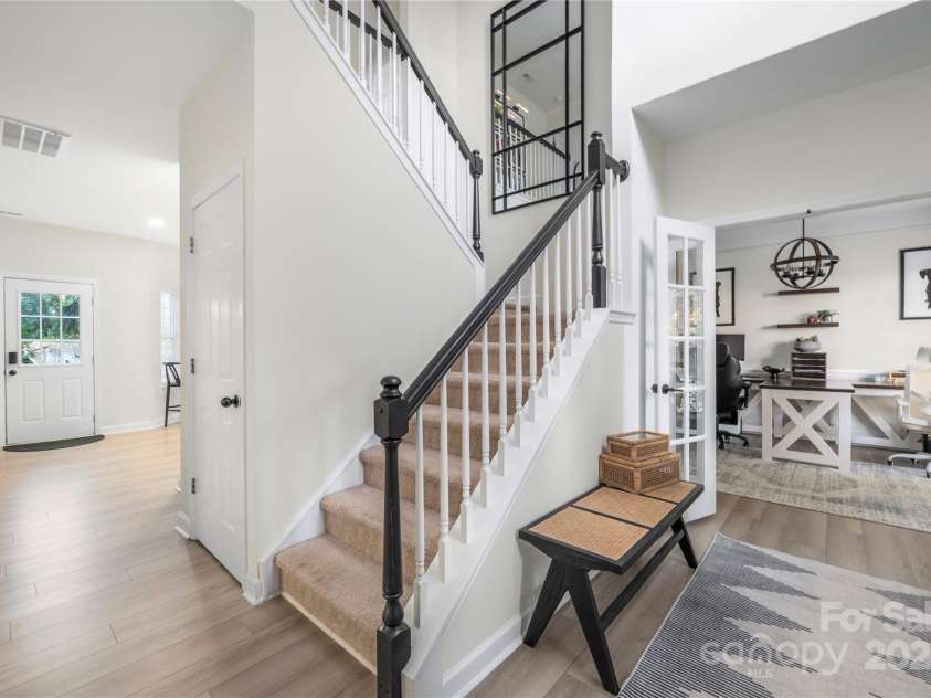 155 Samdusky Lane, Mooresville, NC 28117.  MLS# CAR4316921, YatesRealty ID 9142. 