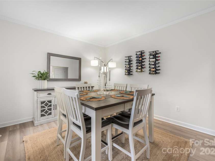 155 Samdusky Lane, Mooresville, NC 28117.  MLS# CAR4316921, YatesRealty ID 9142. 