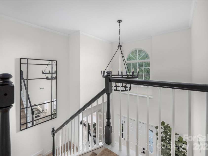 155 Samdusky Lane, Mooresville, NC 28117.  MLS# CAR4316921, YatesRealty ID 9142. 