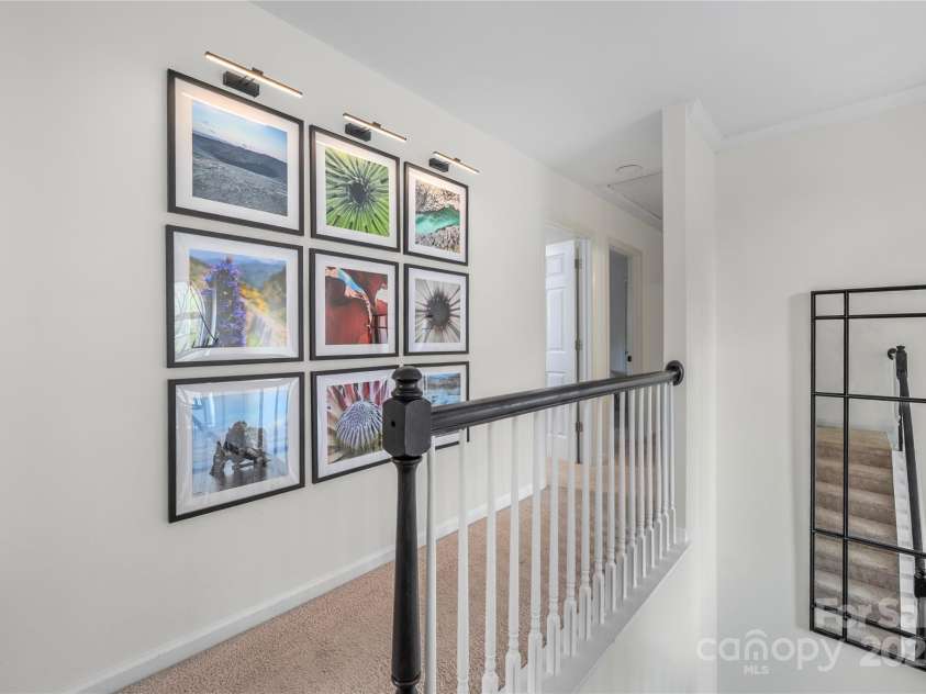 155 Samdusky Lane, Mooresville, NC 28117.  MLS# CAR4316921, YatesRealty ID 9142. 