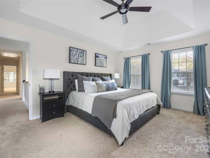 155 Samdusky Lane, Mooresville, NC 28117.  MLS# CAR4316921, YatesRealty ID 9142. 