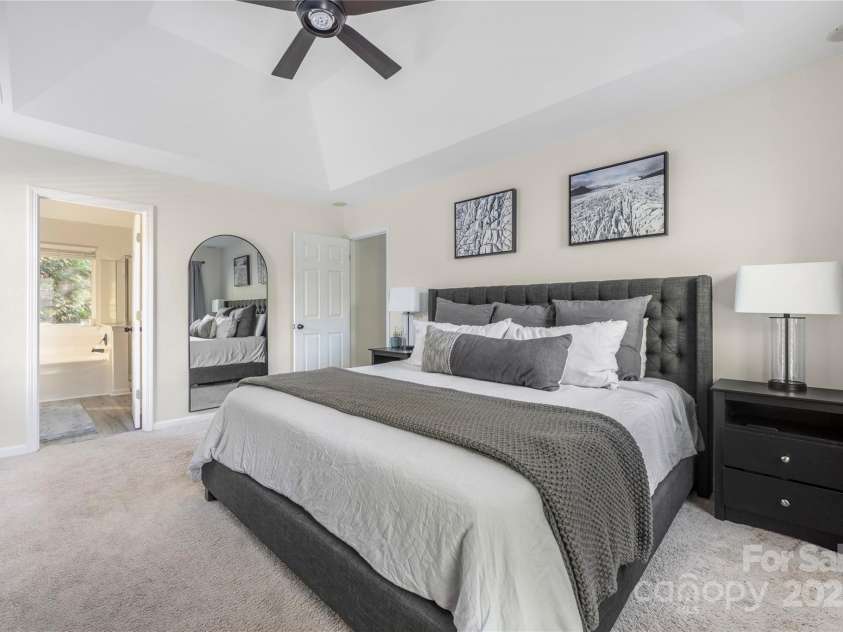 155 Samdusky Lane, Mooresville, NC 28117.  MLS# CAR4316921, YatesRealty ID 9142. 