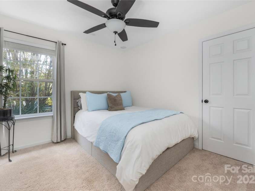 155 Samdusky Lane, Mooresville, NC 28117.  MLS# CAR4316921, YatesRealty ID 9142. 