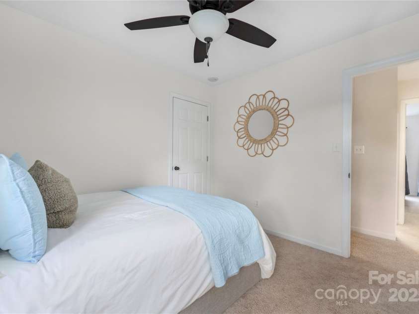 155 Samdusky Lane, Mooresville, NC 28117.  MLS# CAR4316921, YatesRealty ID 9142. 