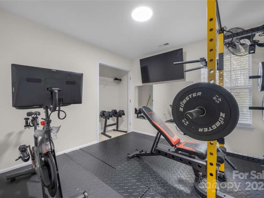 155 Samdusky Lane, Mooresville, NC 28117.  MLS# CAR4316921, YatesRealty ID 9142. 