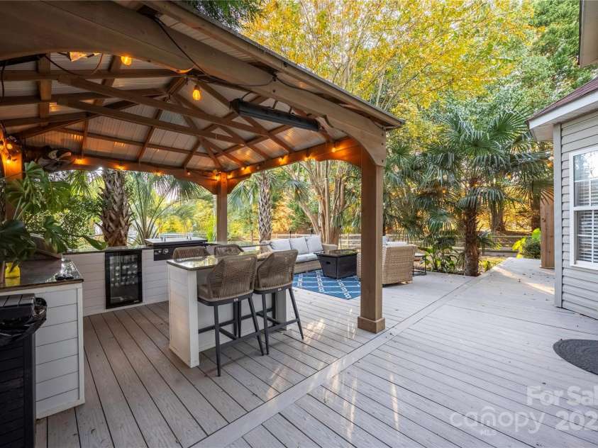 155 Samdusky Lane, Mooresville, NC 28117.  MLS# CAR4316921, YatesRealty ID 9142. 