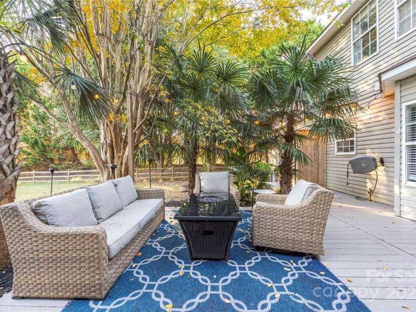 155 Samdusky Lane, Mooresville, NC 28117.  MLS# CAR4316921, YatesRealty ID 9142. 