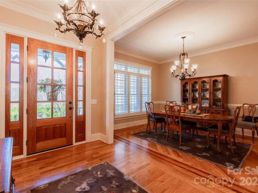 152 Bay Shore Loop, Mooresville, NC 28117.  MLS# CAR4286002, YatesRealty ID 9145. 
