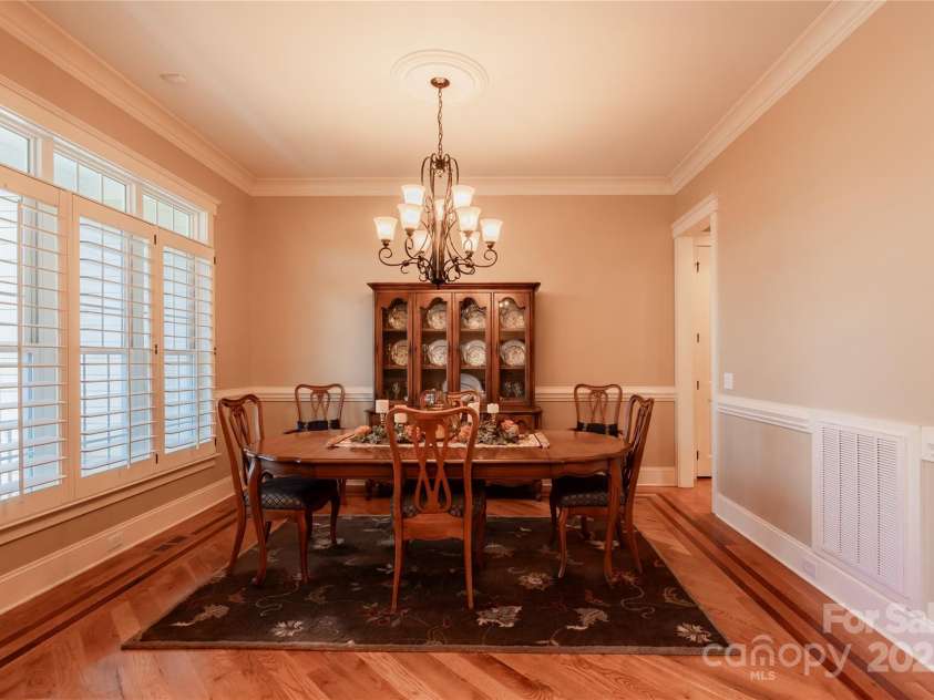 152 Bay Shore Loop, Mooresville, NC 28117.  MLS# CAR4286002, YatesRealty ID 9145. 