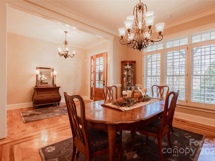 152 Bay Shore Loop, Mooresville, NC 28117.  MLS# CAR4286002, YatesRealty ID 9145. 