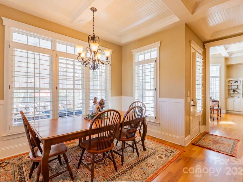 152 Bay Shore Loop, Mooresville, NC 28117.  MLS# CAR4286002, YatesRealty ID 9145. 
