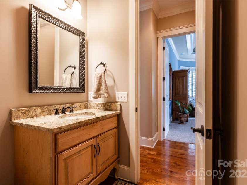 152 Bay Shore Loop, Mooresville, NC 28117.  MLS# CAR4286002, YatesRealty ID 9145. 