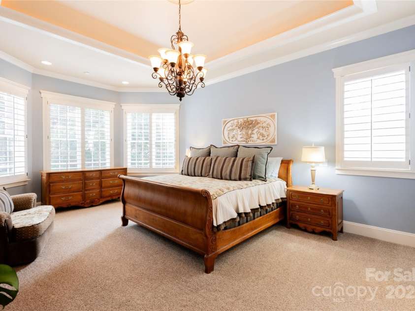 152 Bay Shore Loop, Mooresville, NC 28117.  MLS# CAR4286002, YatesRealty ID 9145. 