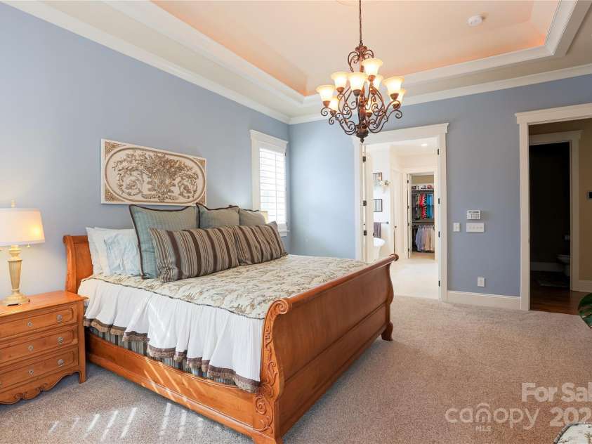 152 Bay Shore Loop, Mooresville, NC 28117.  MLS# CAR4286002, YatesRealty ID 9145. 