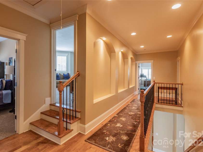 152 Bay Shore Loop, Mooresville, NC 28117.  MLS# CAR4286002, YatesRealty ID 9145. 