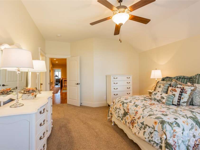 152 Bay Shore Loop, Mooresville, NC 28117.  MLS# CAR4286002, YatesRealty ID 9145. 