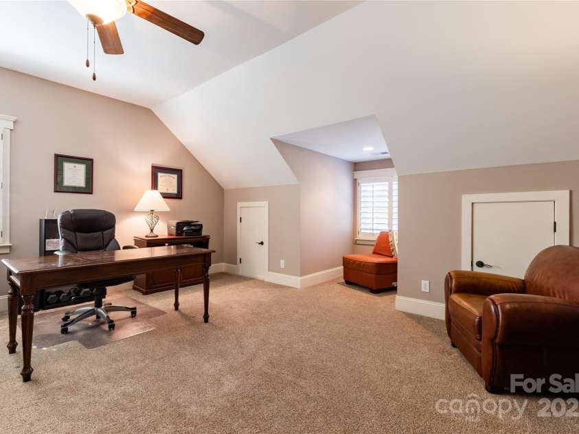 152 Bay Shore Loop, Mooresville, NC 28117.  MLS# CAR4286002, YatesRealty ID 9145. 