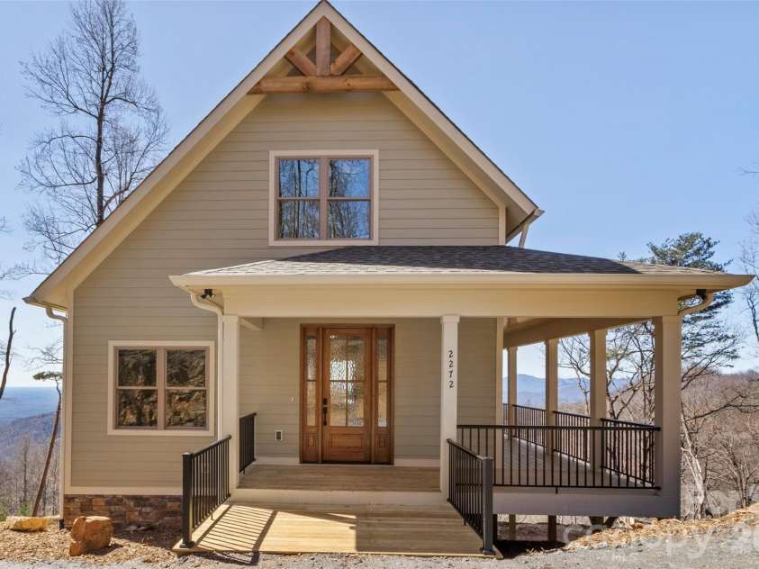 2272 Pinnacle Parkway, Union Mills, NC 28167.  MLS# CAR4356349, YatesRealty ID 9145. 