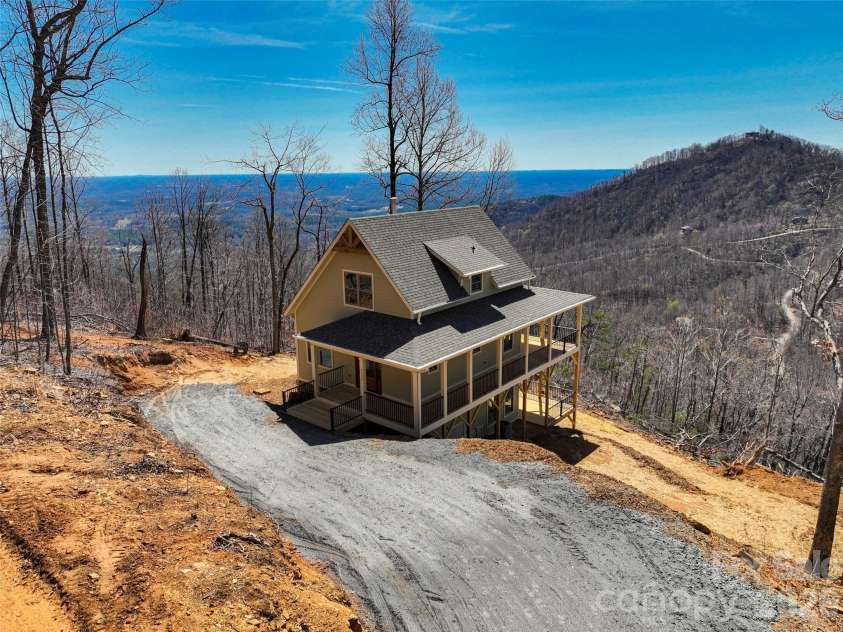 2272 Pinnacle Parkway, Union Mills, NC 28167.  MLS# CAR4356349, YatesRealty ID 9145. 