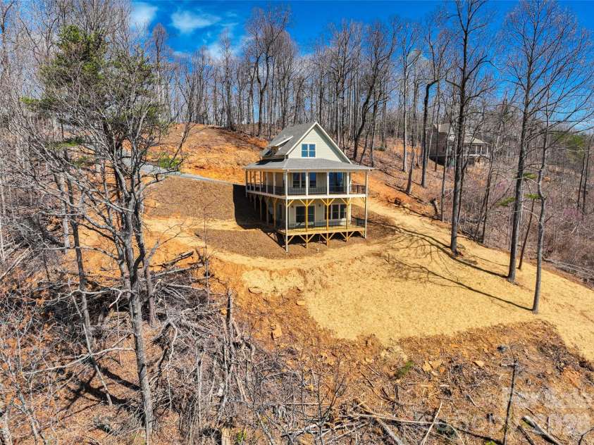 2272 Pinnacle Parkway, Union Mills, NC 28167.  MLS# CAR4356349, YatesRealty ID 9145. 