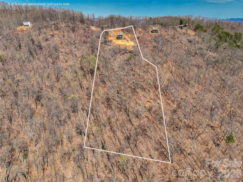 2272 Pinnacle Parkway, Union Mills, NC 28167.  MLS# CAR4356349, YatesRealty ID 9145. 