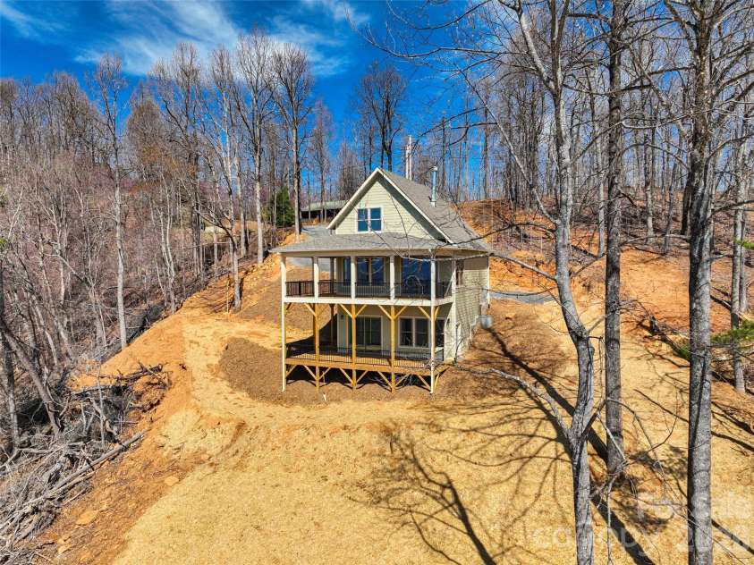 2272 Pinnacle Parkway, Union Mills, NC 28167.  MLS# CAR4356349, YatesRealty ID 9145. 