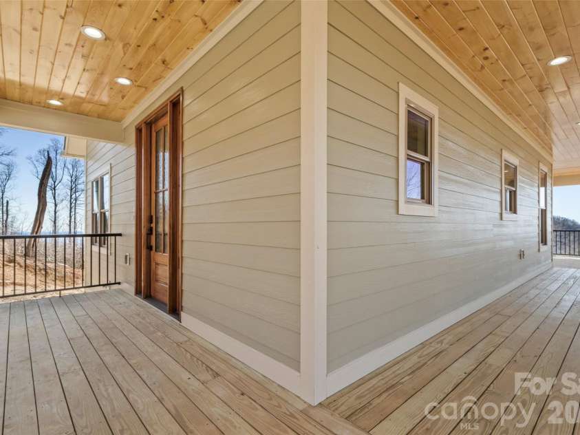 2272 Pinnacle Parkway, Union Mills, NC 28167.  MLS# CAR4356349, YatesRealty ID 9145. 