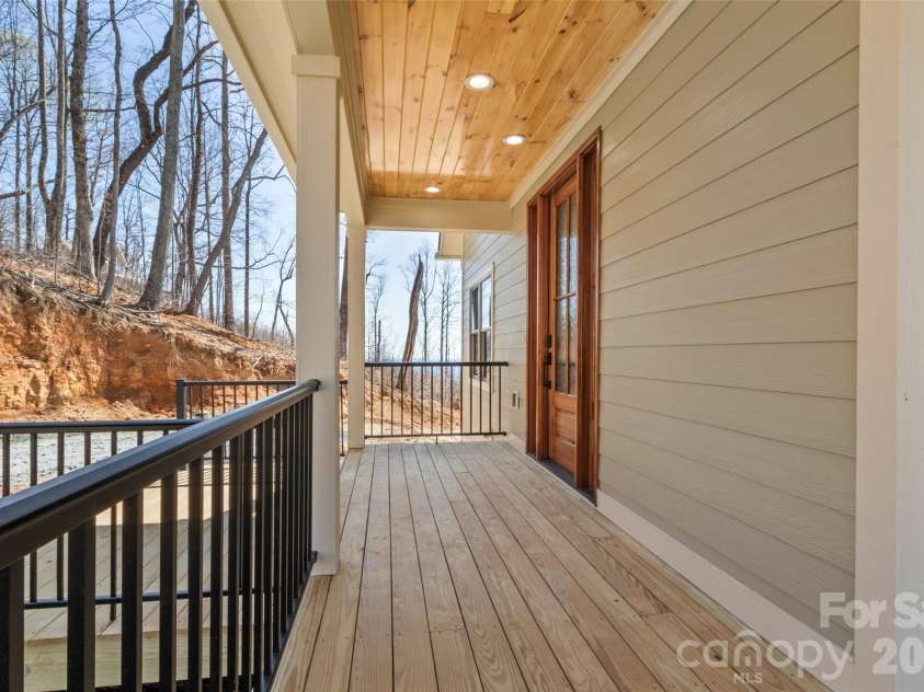 2272 Pinnacle Parkway, Union Mills, NC 28167.  MLS# CAR4356349, YatesRealty ID 9145. 