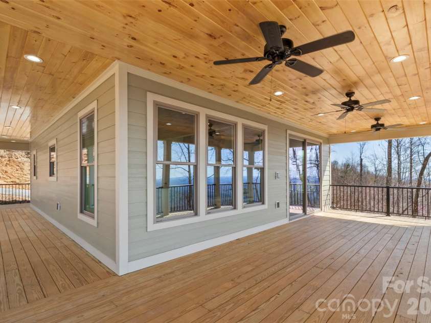 2272 Pinnacle Parkway, Union Mills, NC 28167.  MLS# CAR4356349, YatesRealty ID 9145. 