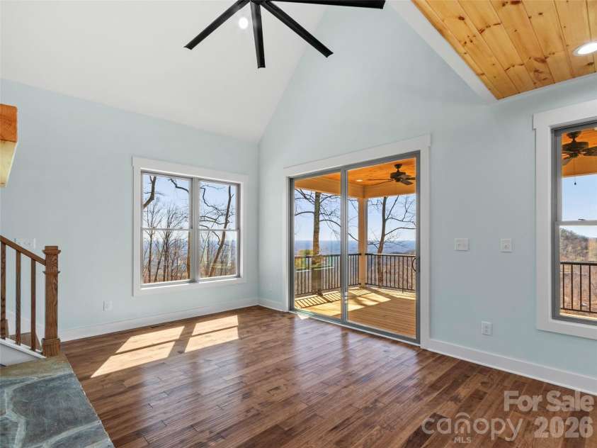 2272 Pinnacle Parkway, Union Mills, NC 28167.  MLS# CAR4356349, YatesRealty ID 9145. 