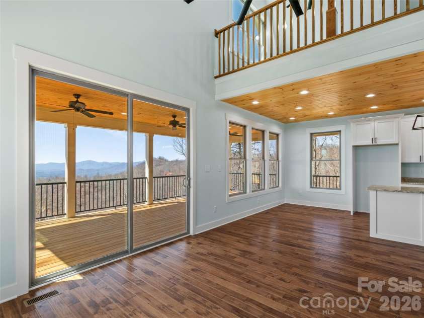 2272 Pinnacle Parkway, Union Mills, NC 28167.  MLS# CAR4356349, YatesRealty ID 9145. 